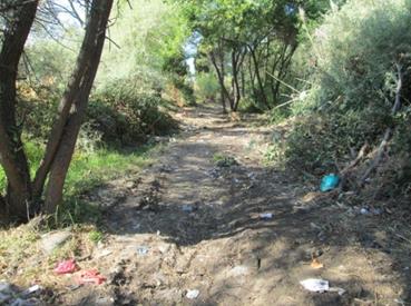 Enterprise Homeless (13)