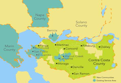 https://www.mcecleanenergy.org/wp-content/uploads/2014/05/MCE-CoCoCo-Map-for-Outreach-Plan-only-1-650x498.jpg