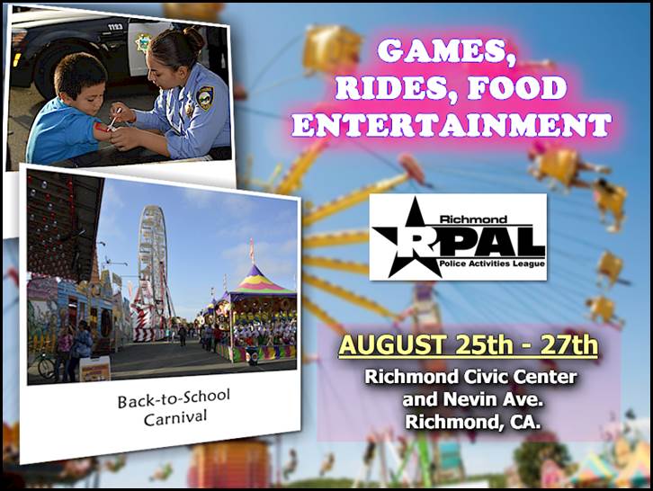 0827-RPAL Carnival 2