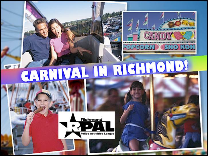 0827-RPAL Carnival 1