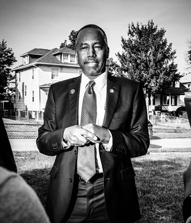 https://pixel.nymag.com/imgs/daily/intelligencer/2017/08/17/magazine/17-carson-feature-lede-2.w512.h600.2x.jpg