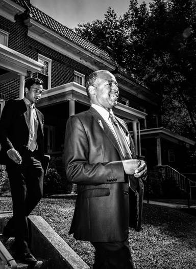 https://pixel.nymag.com/imgs/daily/intelligencer/2017/08/17/magazine/17-carson-4.nocrop.w710.h2147483647.jpg