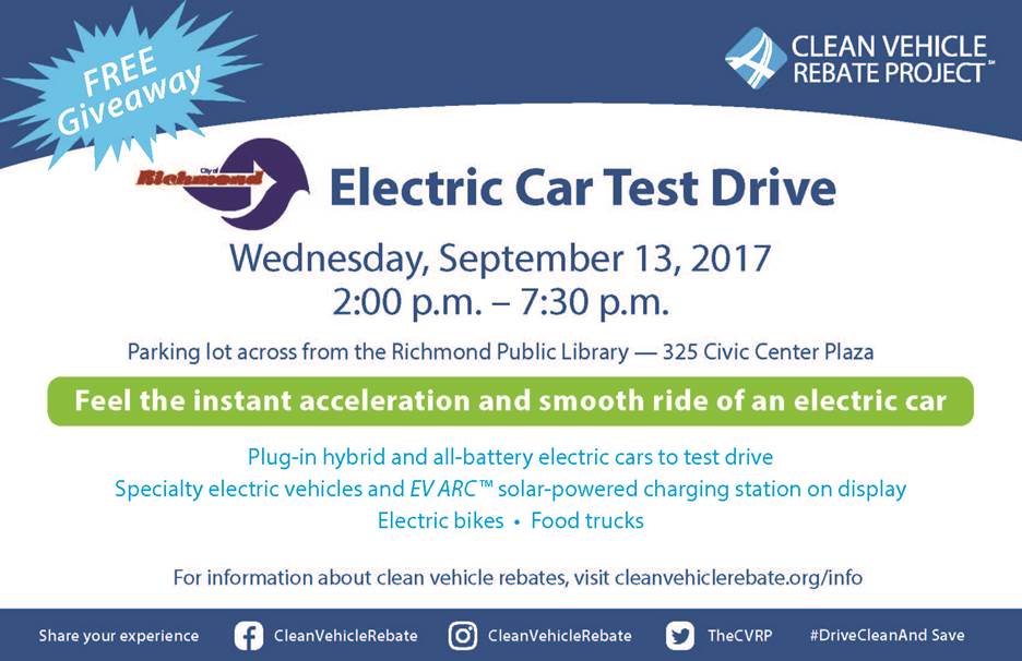 Promotional flyer - Richmond EV test drive (3)_Page_1 (2)