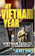 cid:image034.png@01D32756.A0630130