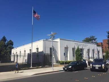 http://savethepostoffice.com/wp-content/uploads/2017/08/richmondpostoffice2.jpg