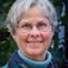 Marilyn Langlois