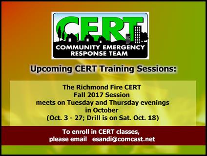 1027-CERT-Fall%202017