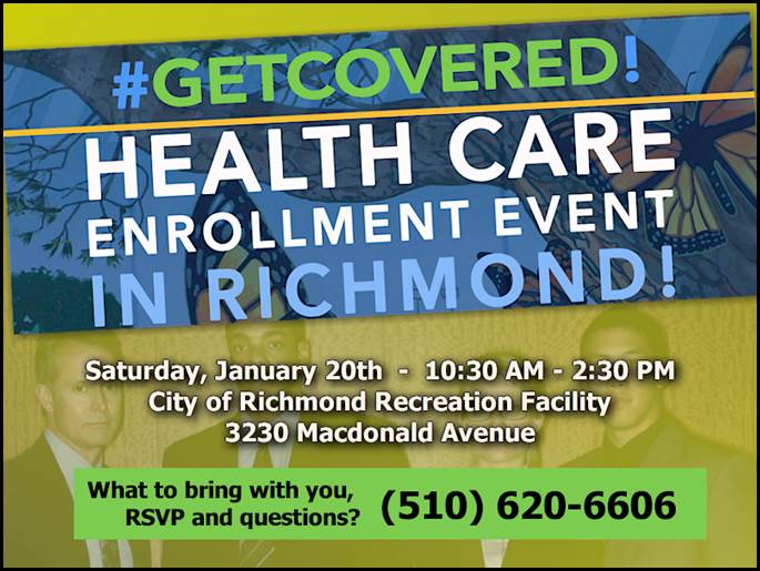 0120 Get Covered Jan 2018 English 2
