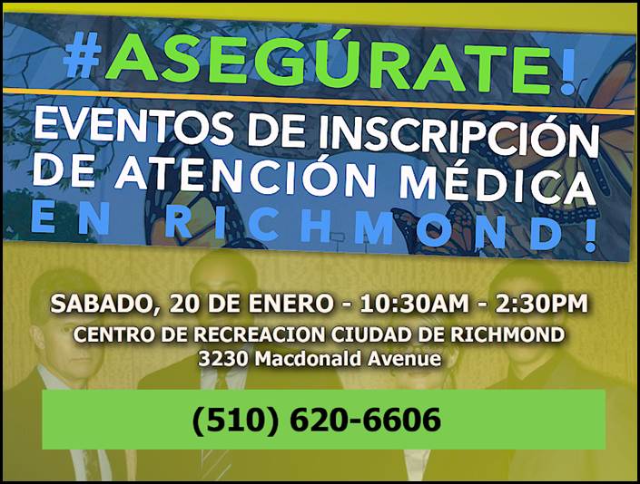 0120 Get Covered Jan 2018 Spanish 2