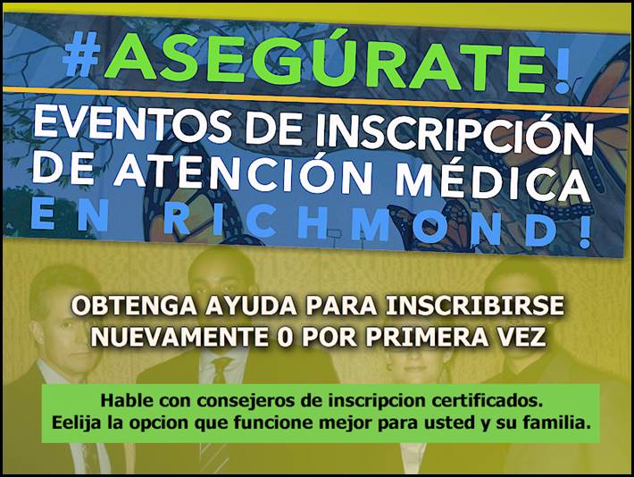 0120 Get Covered Jan 2018 Spanish 1