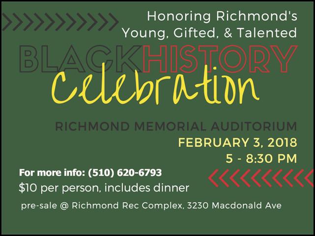 0203-Black History Celebration 2