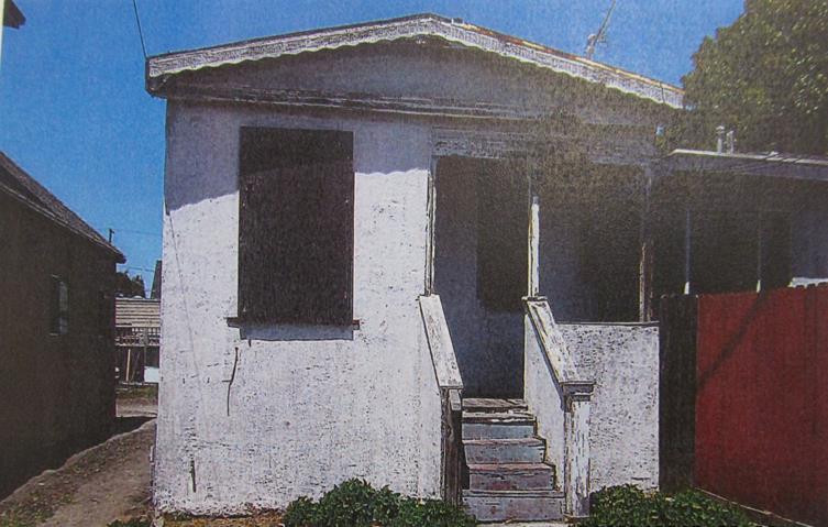 2337 GARVIN 001