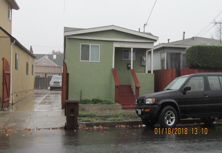 2337-2339 GARVIN 1-18-18 (2)