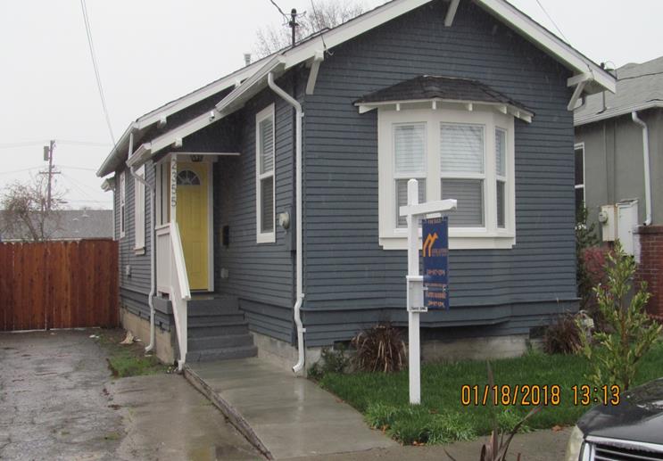 2355 GARVIN 1-18-18