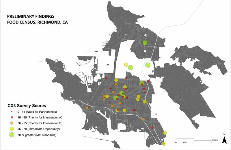 https://food.berkeley.edu/wp-content/uploads/2017/11/RIchmond-Food-Census-Findings_no-frame.jpg
