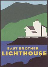 https://richmondcarotary.org/wp-content/uploads/2012/10/lighthouse.jpg