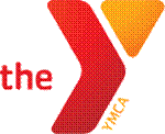 ymca-logo