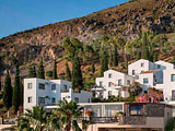 https://richmondcarotary.org/wp-content/uploads/2018/10/crete-condo.jpg