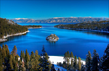 https://richmondcarotary.org/wp-content/uploads/2016/10/lake-tahoe.jpg