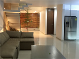 https://richmondcarotary.org/wp-content/uploads/2016/10/guadalajara-home.jpg