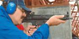 https://richmondcarotary.org/wp-content/uploads/2012/10/shooting.jpg