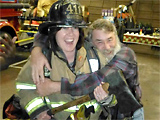 https://richmondcarotary.org/wp-content/uploads/2018/11/jon-darlene-firehouse.jpg