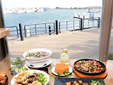 https://richmondcarotary.org/wp-content/uploads/2018/11/anh-restaurant.jpg