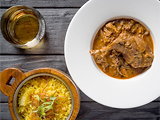 https://richmondcarotary.org/wp-content/uploads/2018/11/scotch-curry.jpg