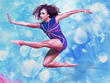 https://richmondcarotary.org/wp-content/uploads/2018/10/calperformances.jpg