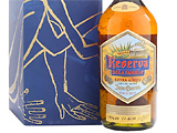 https://richmondcarotary.org/wp-content/uploads/2018/11/jose-cuervo-bottle.jpg