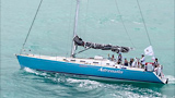 https://richmondcarotary.org/wp-content/uploads/2016/10/adrenalin-boat.jpg