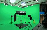 https://richmondcarotary.org/wp-content/uploads/2018/11/tv-stage.png