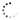 https://www.moodys.com/_layouts/Mdc/Images/AjaxLoadingCircle.gif