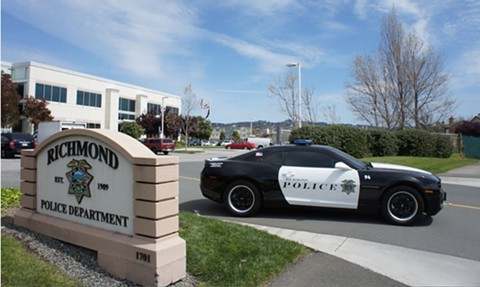 richmond_police.jpeg