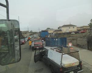 North Clean Up (2)