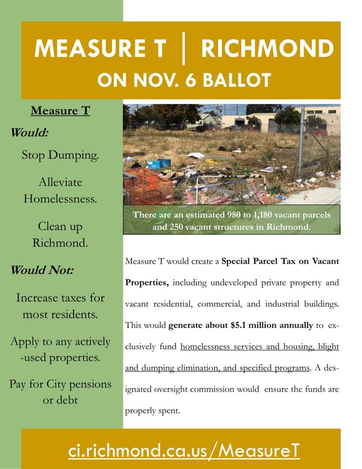 Measure T Flyer - final-1