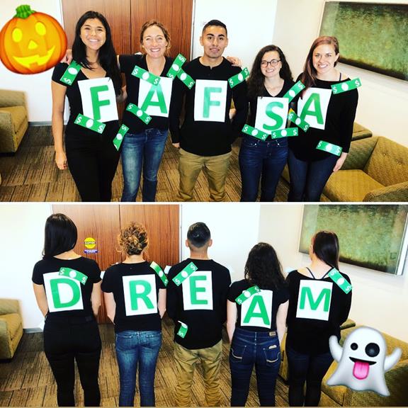 RP_Halloween