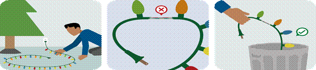 Description: Description: https://www.usfa.fema.gov/img/pictographs/46.5600x1800.png