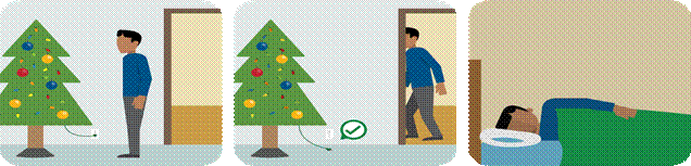 Description: Description: https://www.usfa.fema.gov/img/pictographs/47.5600x1800.png