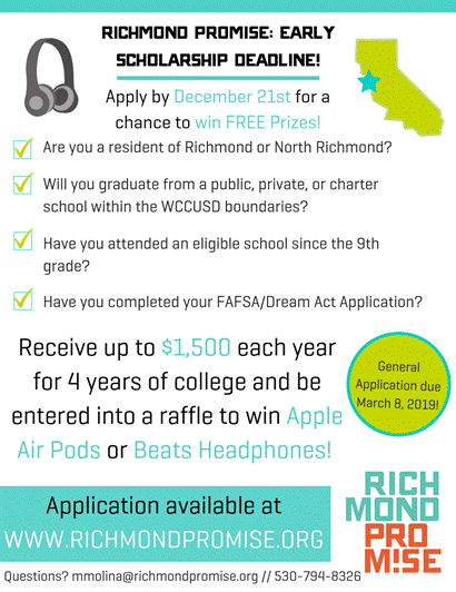 Description: Description: C:\Users\perdomi\AppData\Local\Microsoft\Windows\Temporary Internet Files\Content.Outlook\SJ8VBEPU\Early Deadline Scholarship Flyer.png