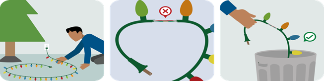 https://www.usfa.fema.gov/img/pictographs/46.5600x1800.png