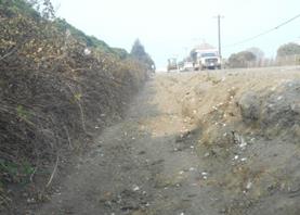 DSCN0605