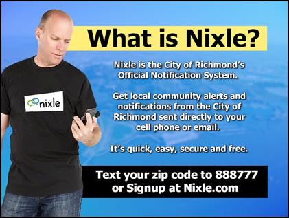 Nixle 2