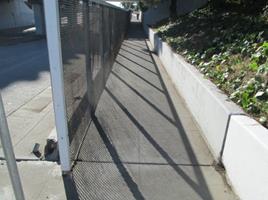 IMG_0472