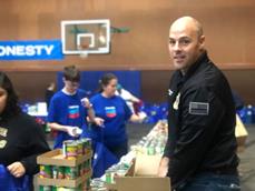 FOOD BASKETS 003