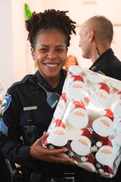 RPD POTLUCK 001