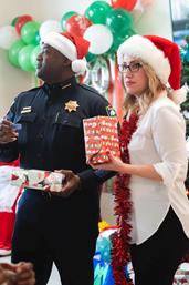 RPD POTLUCK 003