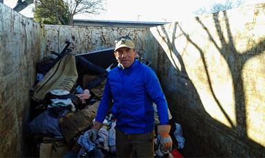https://richmondstandard.com/wp-content/uploads/2018/12/tentcity14.jpg