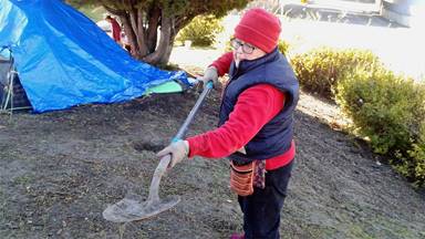 https://richmondstandard.com/wp-content/uploads/2018/12/tentcity4.jpg