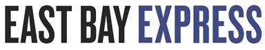 Image result for east bay express